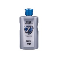 Glass polish Soft99 Glass Compound Z (100 ml)
