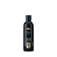ADBL MP Tire Mousse tire polish