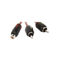 Y adapter Stinger SI42YM