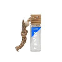 CarPro SkysBlue air freshener