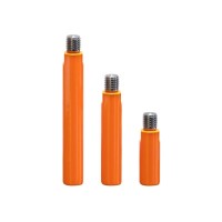 ADBL Roller Longer