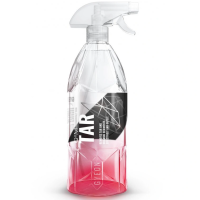 Asphalt and organic dirt remover Gyeon Q2M Tar (1000 ml)