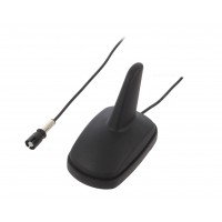 Antenna Shark 4carmedia ANT.S22