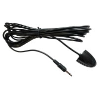 External microphone Blaupunkt External Bluetooth Microphone