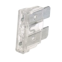 Knife ATC fuse 25A ACV 30.3920-25