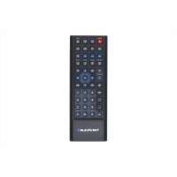 Remote control Blaupunkt Remote Control 590/690/790
