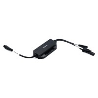 External Hertz EMB A2B interface