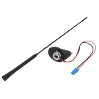 Antenna 4carmedia ANT.03.2