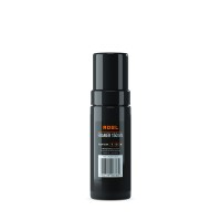 Bottle ADBL Foamer 150 ml