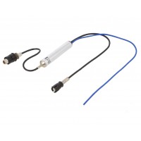Antenna feeder Per.Pic. A9547 RAKU II - RAKU II
