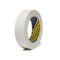 Masking tape 3M 2328 beige 30 mm x 50 m