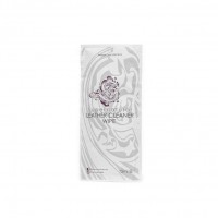 Dodo Juice Supernatural Leather Cleaner Wipe (15 ml)