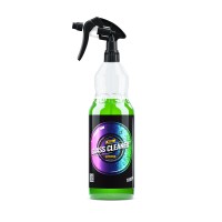 Window cleaner ADBL Glass Cleaner2 (1000 ml)