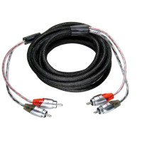 RCA cable ACV Ovation OV-300 30.4990-300
