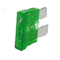 Blade ATC fuse 30A ACV 30.3920-30