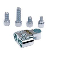 Stinger Battery Clamp SPT55302