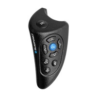 Remote control Blaupunkt Remote Control RC-26