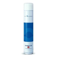 Bilt Hamber Dynax-UB chassis anti-corrosion wax (750 ml)