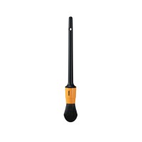 ADBL Round Detailing Brush 8