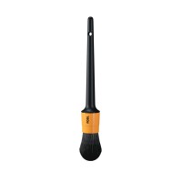 ADBL Round Detailing Brush 12