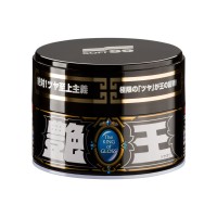 Wax Soft99 The King of Gloss Dark (300 g)