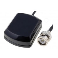 GPS antenna 4carmedia GPS-BNC-B