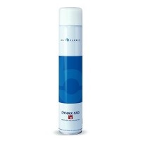 Anti-corrosion wax Bilt Hamber Dynax S50 (750 ml)