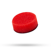 Liquid Elements Polishing Pad - Pad Boy V2 Heavy Cut - 40 mm