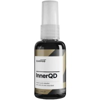 Quick detailer CarPro InnerQD (50 ml)