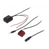 Bluetooth audio adapter Bluebird AD.BLUETOOTH.13