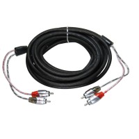 RCA cable ACV Ovation OV-500 30.4990-500