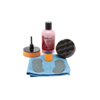 Flexipads Spot Imperfection Removal Kit