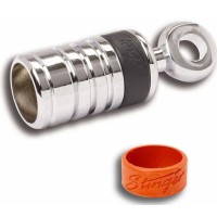 Eye Stinger SPT520