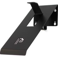 Poka Premium Hanger for Helmet and Motorcycle Jacket