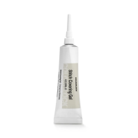 Protect seams when dyeing leather COLOURLOCK by KochChemie Stitch Covering gel (20 ml)