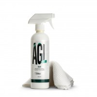 Stjärnagloss Glass Kit window cleaning kit
