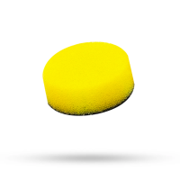 Liquid Elements Polishing Pad - Pad Boy V2 Medium Cut - 40 mm