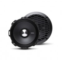 Mid-woofer Rockford Fosgate PUNCH PPS4-6