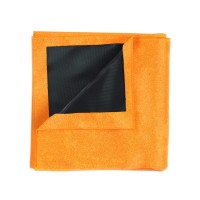 Towel for paint decontamination ADBL Clay Towel