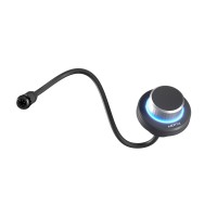 Hertz HMC NMEA2K Marine Controller