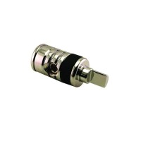 Stinger SPT521 cable reducer