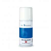 Bilt Hamber Air Con Bomb Citrus V2 air conditioning disinfection (175 ml)