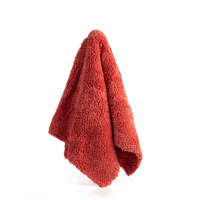 Sam's Detailing Edgeless Microfibre Cloth