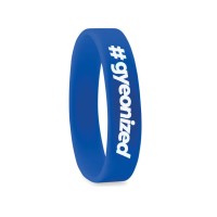 Gyeon Wristbands Blue