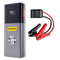 Jump starter Steelmate JS16