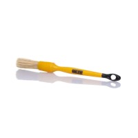Detailing brush Work Stuff Detailing Brush Classic 16 mm