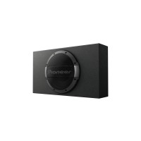 Active subwoofer Pioneer TS-WX1010LA