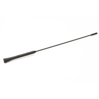 AM/FM antenna rod Calearo 7551019