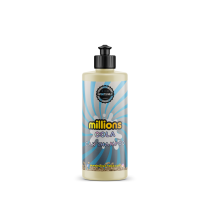 Infinity Wax Millions Cola Car Shampoo (500 ml)