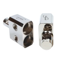 Cable reduction Hollywood HPST 02 SET